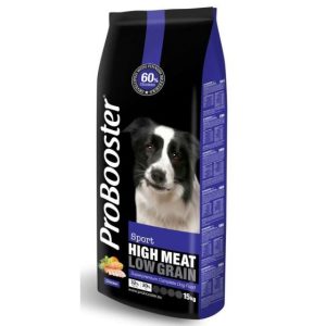 ProBooster Adult Sport Chicken